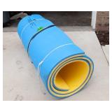 Comfy Floats Water Pad – 60.75" W