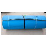 Comfy Floats Water Pad – 60.75" W