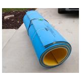 Comfy Floats Water Pad – 60.75" W