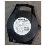 Power Tools & Accessories – Black & Decker Drill, NorthStar Drill, Ferrex 4-Outlet Cord Reel