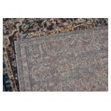 Rug Runner – 24.5" x 84.5"