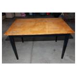 Small Dining Table