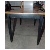 Small Dining Table