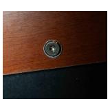 Performance Games Air Hockey Table