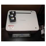 Canon Pixma Printer
