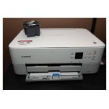 Canon Pixma Printer