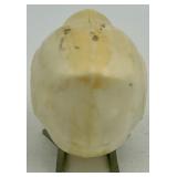 Vintage Wind-Up Tin Duck and Frog Toy Set with Original Box