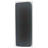 ARPEGE Chanel No. 5 14KT Gold Exclusive Pen and Pencil Set in Case