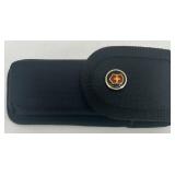 Victorinox Swiss Army Multi-Tool with Nylon Pouch and Box