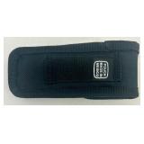 Victorinox Swiss Army Multi-Tool with Nylon Pouch and Box