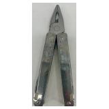 Victorinox Swiss Army Multi-Tool with Nylon Pouch and Box