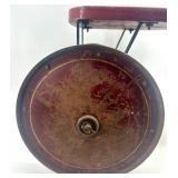 Vintage Tot-Bike Tricycle by The Tot Toy Manufacturing Co.