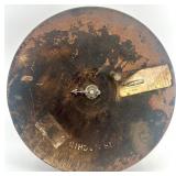 Antique Boye Needle Co. Rotary Sewing Machine Needle Cabinet