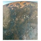 Antique Boye Needle Co. Rotary Sewing Machine Needle Cabinet