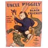 Collection of Vintage Children