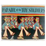 Collection of Vintage Children