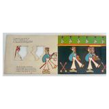 Collection of Vintage Children