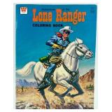 Collection of 4 Vintage Western Children