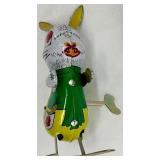 Set of 3 Vintage Tin Wind up Toys with original boxes