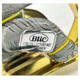 Set of 3 Vintage Tin Wind up Toys with original boxes