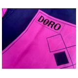 Vintage Scarf and Glove Collection Including Ponte Lira and Simetex Italy