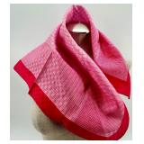 Vintage Scarf and Glove Collection Including Ponte Lira and Simetex Italy