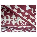 Vintage Scarf and Glove Collection Including Ponte Lira and Simetex Italy