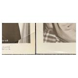 Collection of Evelyn Keyes Hollywood Photos, Negatives, and Clippings