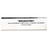 Collection of Vintage Movie Promotional Photos and Lobby Cards including Juke Box Rhythm and Our Man