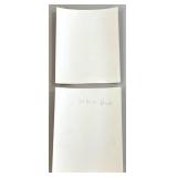 Collection of Vintage Movie Promotional Photos and Lobby Cards including Juke Box Rhythm and Our Man