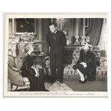 Loretta Young Vintage Movie Photos and Ephemera Collection with negative