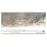 Loretta Young Vintage Movie Photos and Ephemera Collection with negative