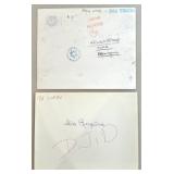 Collection of Vintage Ida Lupino Movie and Publicity Photos