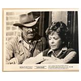 Collection of Vintage Ida Lupino Movie and Publicity Photos