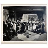 Collection of Claire Trevor Vintage Movie Stills, Photos, and Film Negative