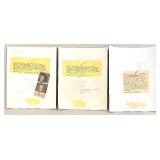 Collection of William Bendix Vintage Publicity and Studio Photographs