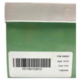 Walk With Me by Coldwater Creek Ladybug Espadrille Shoes, Size 7M, Ivory