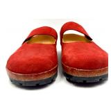 Lot of 2 Pairs Women