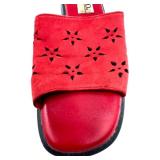 Lot of 2 Pairs Women