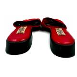 Lot of 2 Pairs Women