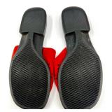 Lot of 2 Pairs Women