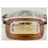 RYKIEL ROSE Sonia Rykiel Paris Perfume Bottles Set