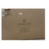 Hinkley Lauren 4064VZ Victorian Bronze Chandelier - New in Box