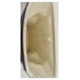 Pair of Royal Copley Wall Pocket Head Vases