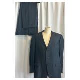 Ermenegildo Zegna Trofeo Men