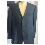 Ermenegildo Zegna Trofeo Men