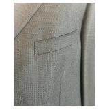 Ermenegildo Zegna Trofeo Men