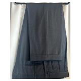 Ermenegildo Zegna Trofeo Men