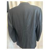 Ermenegildo Zegna Trofeo Men