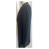 Ermenegildo Zegna Trofeo Men